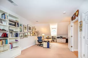 76A Brook, Scituate, MA 02066 - Photo 25