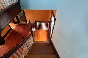 547 Talbot Ave, Boston, MA 02124 - Photo 13