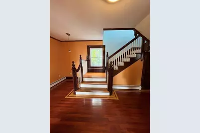 547 Talbot Ave, Boston, MA 02124 - Photo 3