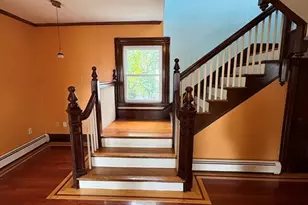 547 Talbot Ave, Boston, MA 02124 - Photo 3