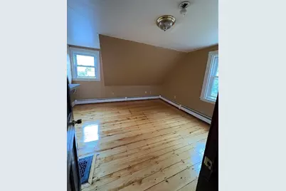 547 Talbot Ave, Boston, MA 02124 - Photo 11