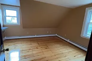 547 Talbot Ave, Boston, MA 02124 - Photo 11