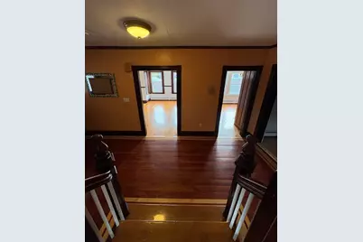 547 Talbot Ave, Boston, MA 02124 - Photo 5