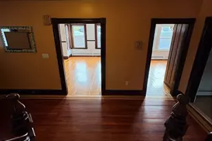 547 Talbot Ave, Boston, MA 02124 - Photo 5