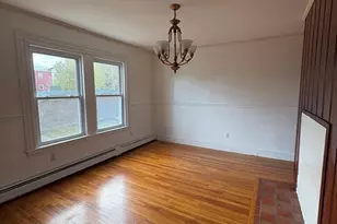 547 Talbot Ave, Boston, MA 02124 - Photo 9