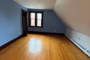 547 Talbot Ave, Boston, MA 02124 - Photo 7