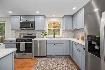 32 Gratto Rd, Marshfield, MA 02050 - Photo 5