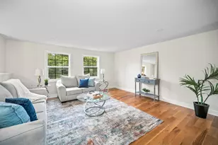 32 Gratto Rd, Marshfield, MA 02050 - Photo 7