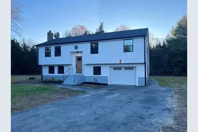 32 Gratto Rd, Marshfield, MA 02050 - Photo 29