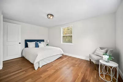 32 Gratto Rd, Marshfield, MA 02050 - Photo 15