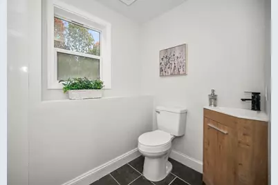 32 Gratto Rd, Marshfield, MA 02050 - Photo 21