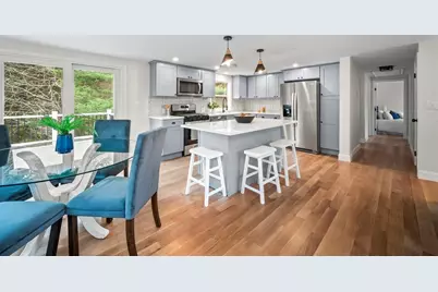 32 Gratto Rd, Marshfield, MA 02050 - Photo 3