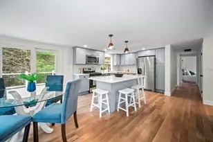 32 Gratto Rd, Marshfield, MA 02050 - Photo 3