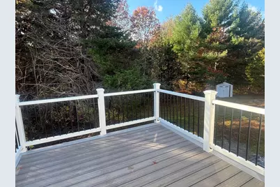 32 Gratto Rd, Marshfield, MA 02050 - Photo 25