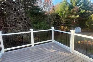 32 Gratto Rd, Marshfield, MA 02050 - Photo 25