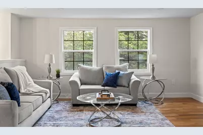 32 Gratto Rd, Marshfield, MA 02050 - Photo 9