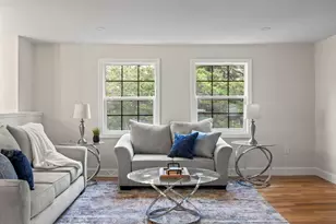 32 Gratto Rd, Marshfield, MA 02050 - Photo 9