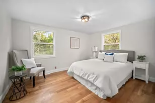 32 Gratto Rd, Marshfield, MA 02050 - Photo 13