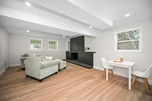 32 Gratto Rd, Marshfield, MA 02050 - Photo 23