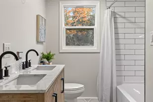 32 Gratto Rd, Marshfield, MA 02050 - Photo 11