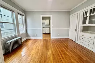 55 Brookley Rd, Boston, MA 02130 - Photo 5