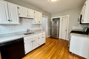 55 Brookley Rd, Boston, MA 02130 - Photo 7