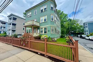 55 Brookley Rd, Boston, MA 02130 - Photo 17