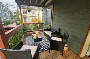 55 Brookley Rd, Boston, MA 02130 - Photo 15