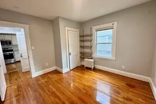 55 Brookley Rd, Boston, MA 02130 - Photo 11