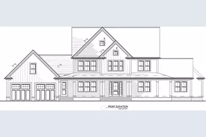 72 Old Cart Path Ln #Lot 2, Pembroke, MA 02359 - Photo 1