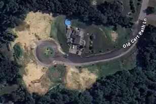 72 Old Cart Path Ln, Pembroke, MA 02359 - Photo 5