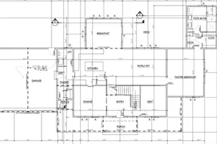 72 Old Cart Path Ln, Pembroke, MA 02359 - Photo 3