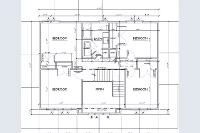 72 Old Cart Path Ln #Lot 2, Pembroke, MA 02359 - Photo 3