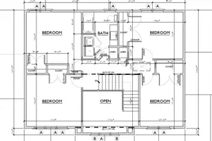 72 Old Cart Path Ln, Pembroke, MA 02359 - Photo 3