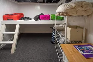 54 S Shore Dr, Springfield, MA 01118 - Photo 31