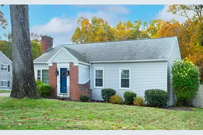 54 South Shore Drive, Springfield, MA 01118 - Photo 3