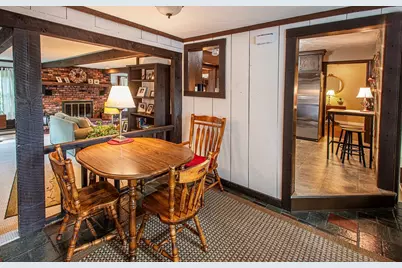 54 South Shore Drive, Springfield, MA 01118 - Photo 13