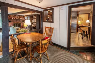 54 S Shore Dr, Springfield, MA 01118 - Photo 13