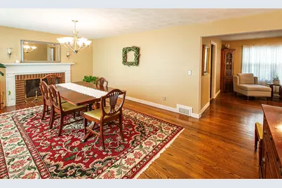 54 South Shore Drive, Springfield, MA 01118 - Photo 21