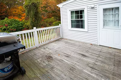 54 South Shore Drive, Springfield, MA 01118 - Photo 5