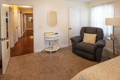 54 South Shore Drive, Springfield, MA 01118 - Photo 27