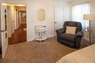 54 S Shore Dr, Springfield, MA 01118 - Photo 27