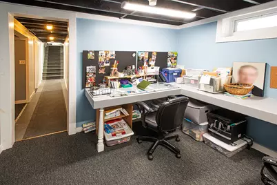 54 South Shore Drive, Springfield, MA 01118 - Photo 35