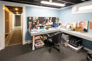 54 S Shore Dr, Springfield, MA 01118 - Photo 35