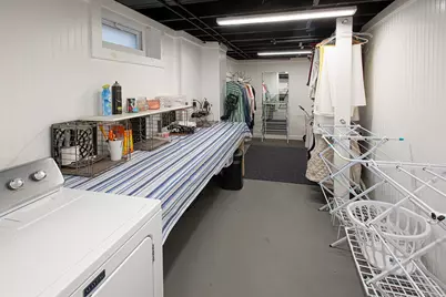 54 South Shore Drive, Springfield, MA 01118 - Photo 29