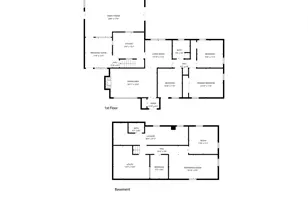 54 S Shore Dr, Springfield, MA 01118 - Photo 39