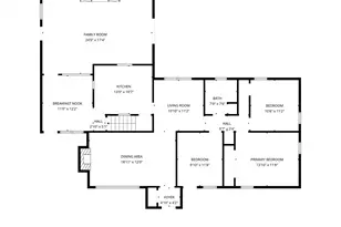 54 S Shore Dr, Springfield, MA 01118 - Photo 37