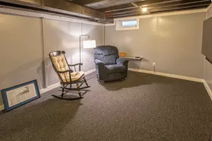 54 S Shore Dr, Springfield, MA 01118 - Photo 33