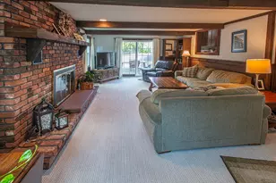 54 S Shore Dr, Springfield, MA 01118 - Photo 15