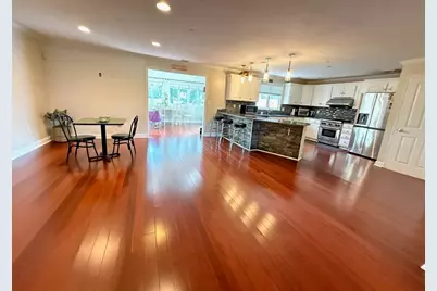 218 Rangeway Rd #213, Billerica, MA 01862 - Photo 11